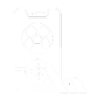 PK777 Apostas Esportivas